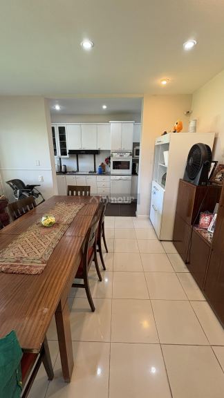 Casa en Alquiler en Guaymallen, Mendoza