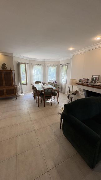 Casa en Alquiler en Guaymallen, Mendoza