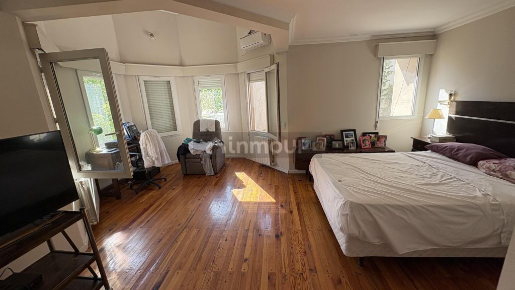 Casa en Alquiler en Guaymallen, Mendoza