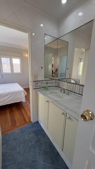 Casa en Alquiler en Guaymallen, Mendoza