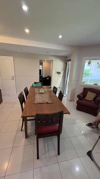 Casa en Alquiler en Guaymallen, Mendoza