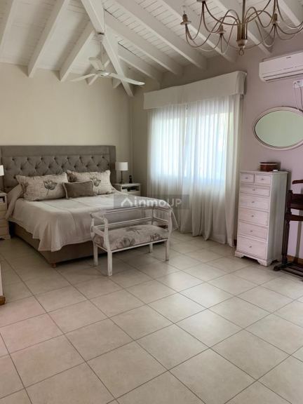 Casa en Venta en Guaymallen, Mendoza