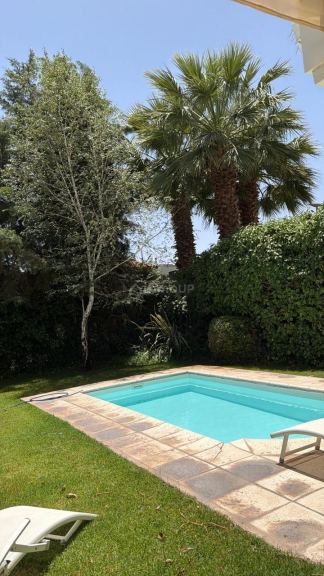 Casa en Venta en Guaymallen, Mendoza