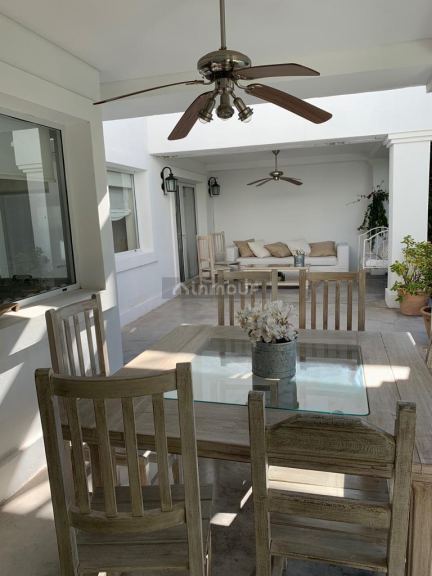 Casa en Venta en Guaymallen, Mendoza