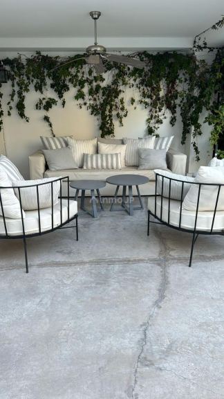 Casa en Venta en Guaymallen, Mendoza