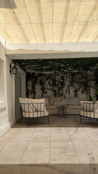 Casa en Venta en Guaymallen, Mendoza