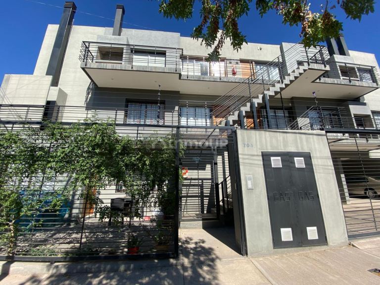 Departamento en Alquiler en Godoy Cruz, Mendoza