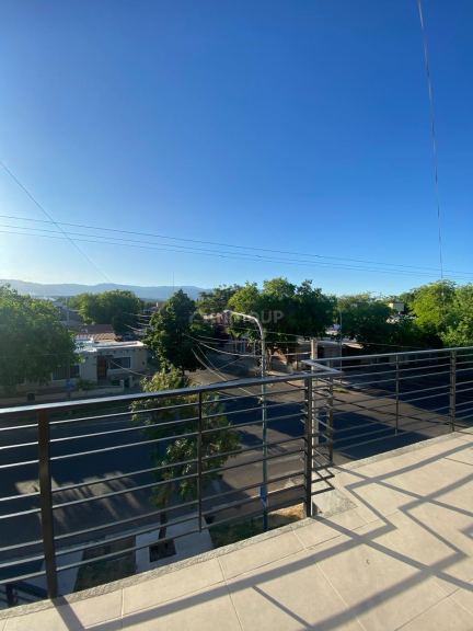 Departamento en Alquiler en Godoy Cruz, Mendoza