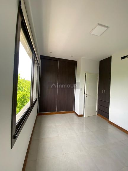 Departamento en Alquiler en Godoy Cruz, Mendoza