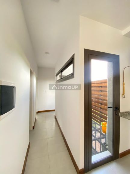 Departamento en Alquiler en Godoy Cruz, Mendoza