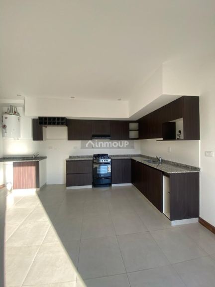 Departamento en Alquiler en Godoy Cruz, Mendoza