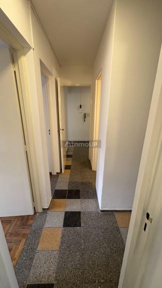 Departamento en Alquiler en Godoy Cruz, Mendoza