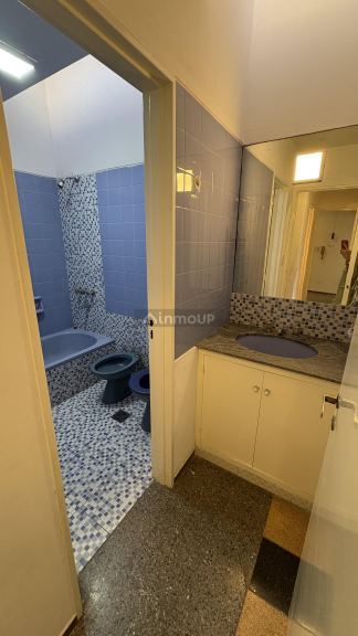 Departamento en Alquiler en Godoy Cruz, Mendoza