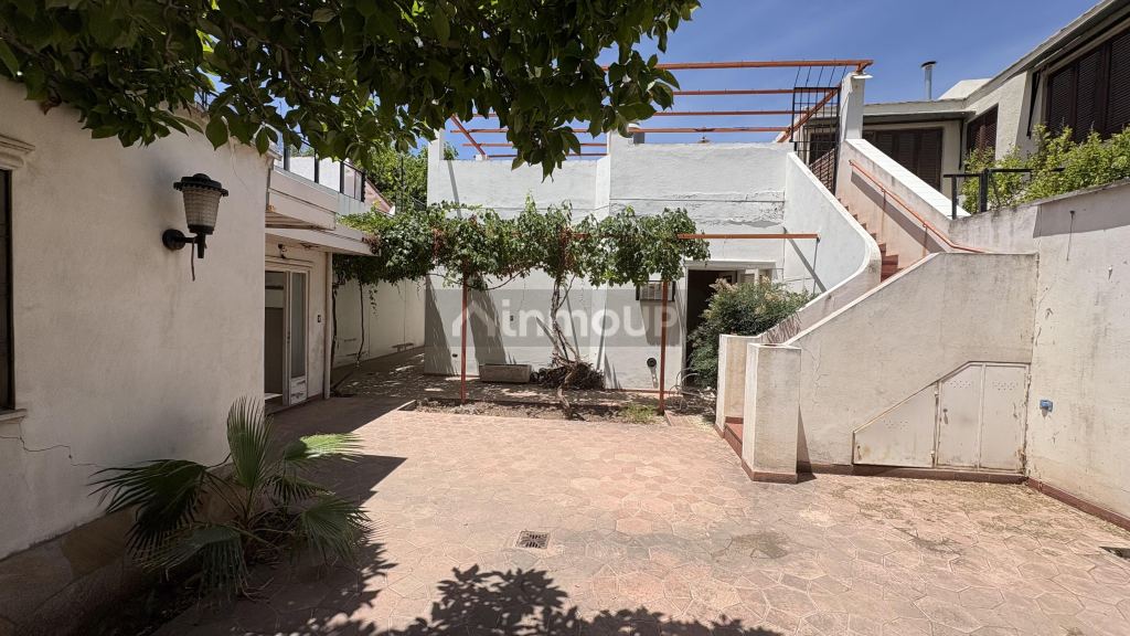 Casa en Venta en Godoy Cruz, Mendoza