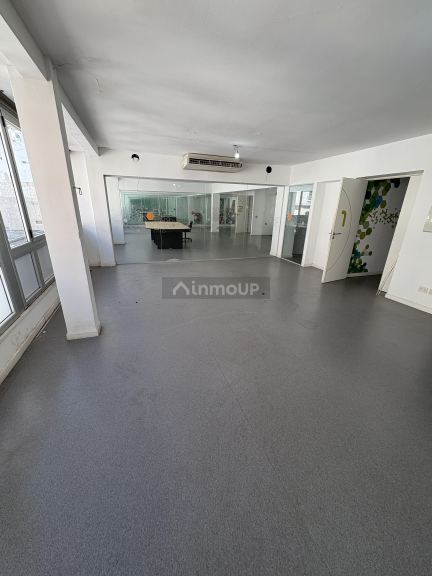 Oficina en Alquiler en Centro / Microcentro, Capital Federal