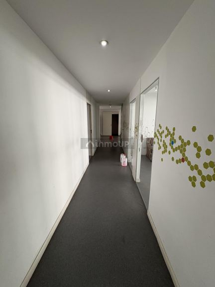 Oficina en Alquiler en Centro / Microcentro, Capital Federal