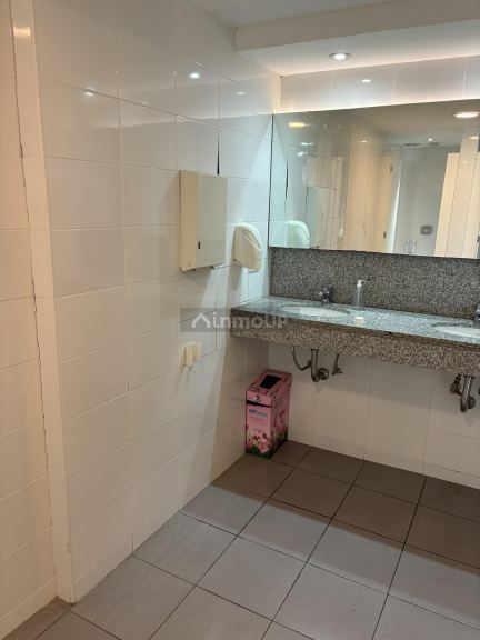 Oficina en Venta en Centro / Microcentro, Capital Federal