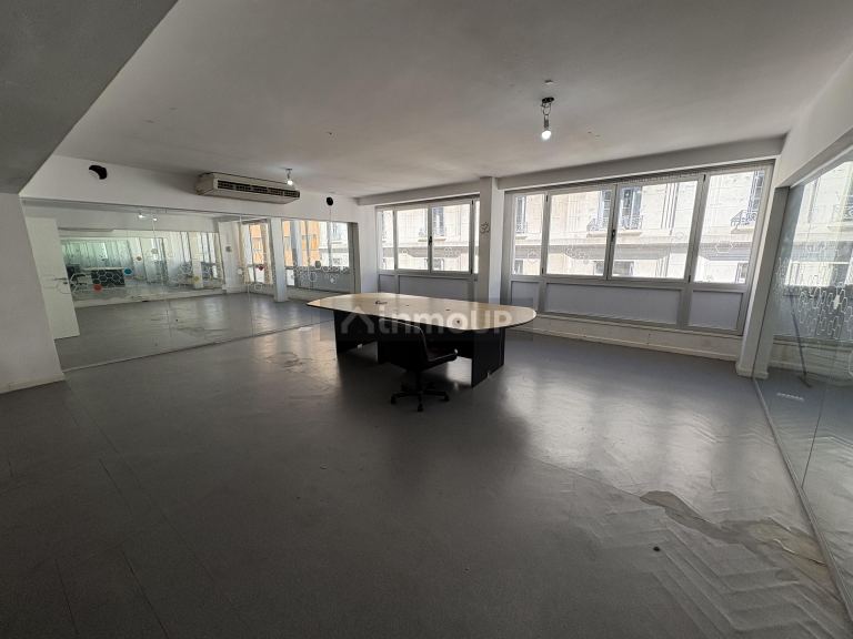 Oficina en Venta en Centro / Microcentro, Capital Federal