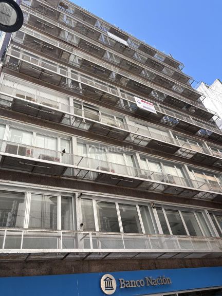 Oficina en Venta en Centro / Microcentro, Capital Federal