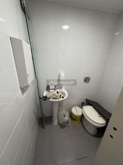 Oficina en Venta en Centro / Microcentro, Capital Federal