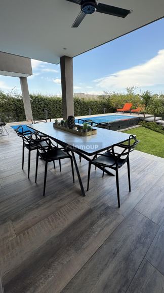 Casa en Alquiler en Godoy Cruz, Mendoza