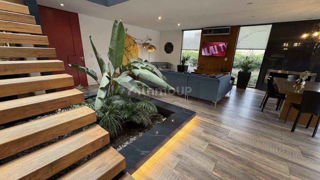 Casa en Alquiler en Godoy Cruz, Mendoza