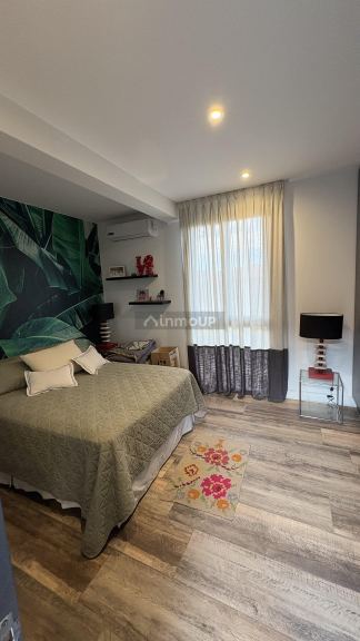 Casa en Alquiler en Godoy Cruz, Mendoza