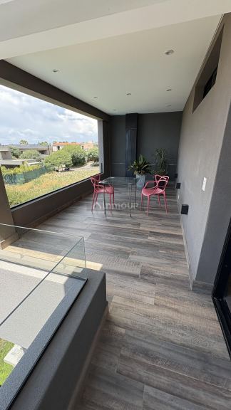 Casa en Alquiler en Godoy Cruz, Mendoza