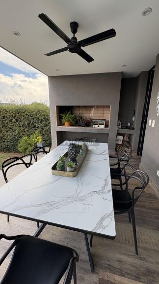 Casa en Alquiler en Godoy Cruz, Mendoza