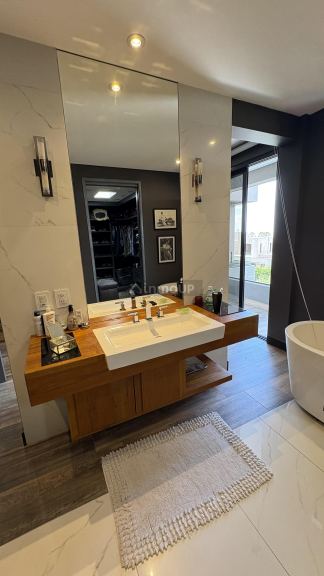 Casa en Alquiler en Godoy Cruz, Mendoza