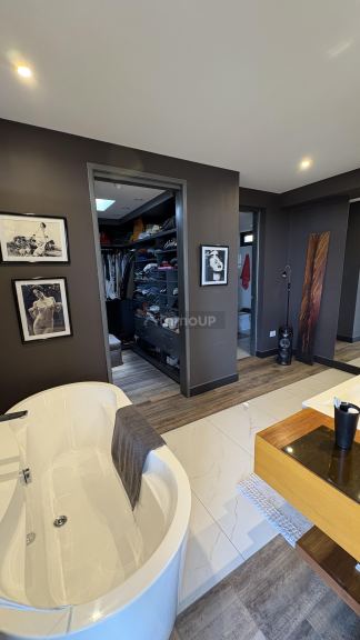 Casa en Alquiler en Godoy Cruz, Mendoza