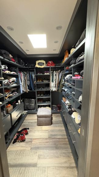 Casa en Alquiler en Godoy Cruz, Mendoza