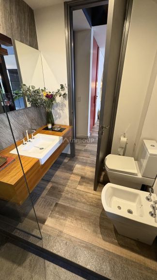 Casa en Alquiler en Godoy Cruz, Mendoza