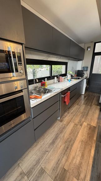 Casa en Alquiler en Godoy Cruz, Mendoza