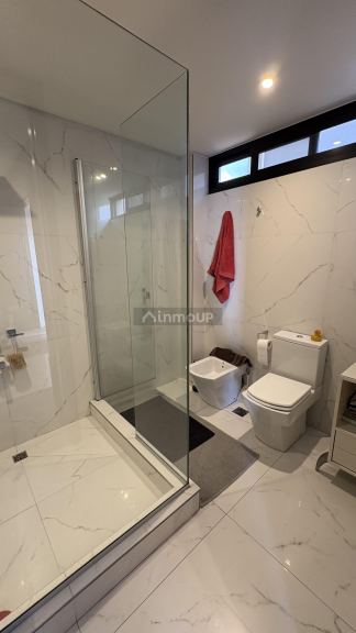 Casa en Alquiler en Godoy Cruz, Mendoza