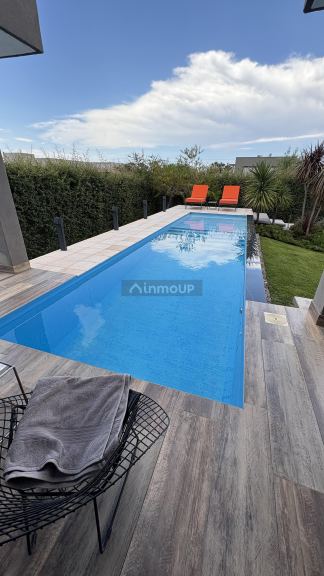 Casa en Alquiler en Godoy Cruz, Mendoza