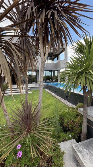 Casa en Alquiler en Godoy Cruz, Mendoza