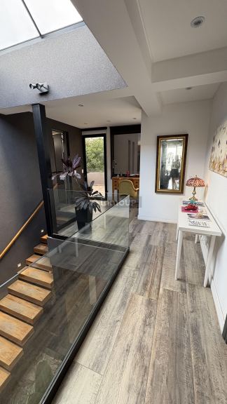 Casa en Alquiler en Godoy Cruz, Mendoza