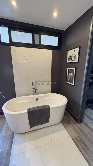 Casa en Alquiler en Godoy Cruz, Mendoza