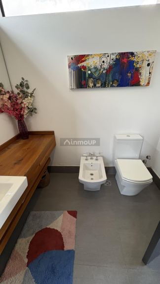 Casa en Alquiler en Godoy Cruz, Mendoza