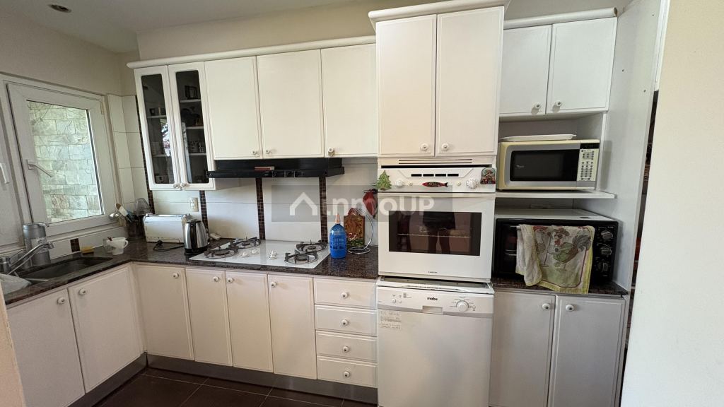 Casa en Venta en Guaymallen, Mendoza