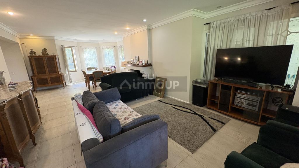 Casa en Venta en Guaymallen, Mendoza