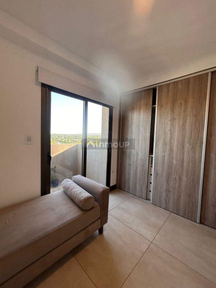 Departamento en Alquiler en Godoy Cruz, Mendoza