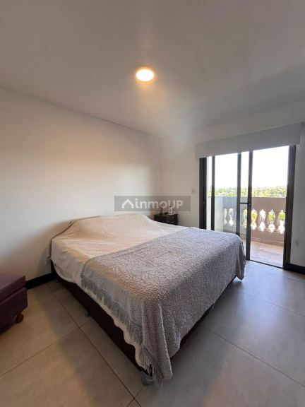 Departamento en Alquiler en Godoy Cruz, Mendoza