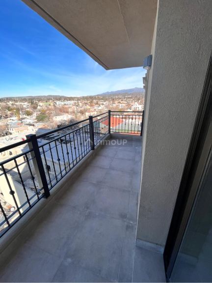 Departamento en Alquiler en Godoy Cruz, Mendoza
