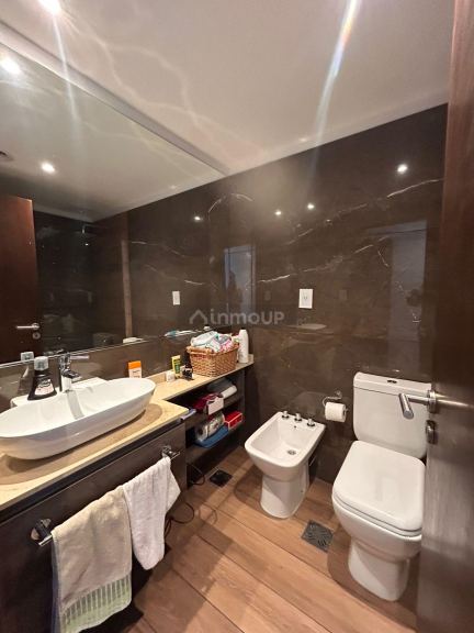 Departamento en Alquiler en Godoy Cruz, Mendoza