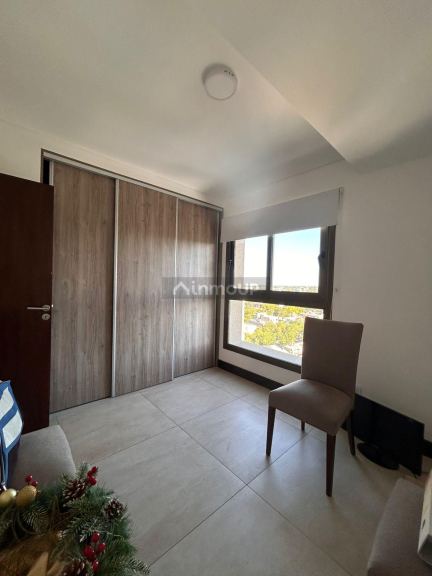 Departamento en Alquiler en Godoy Cruz, Mendoza