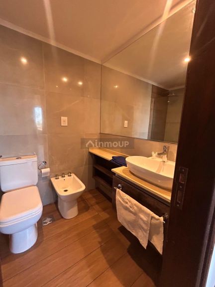 Departamento en Alquiler en Godoy Cruz, Mendoza