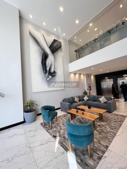 Departamento en Alquiler en Godoy Cruz, Mendoza