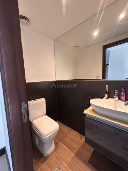 Departamento en Alquiler en Godoy Cruz, Mendoza